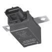 1-1414939-4  Electromechanical