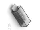 1-1415037-1 Relay Sockets & Fixings