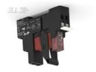 1-1415074-1  Electromechanical