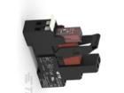 1-1415074-1 Industrial Relays