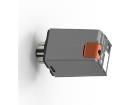 1-1415368-1 Industrial Relays