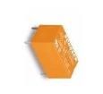 1-1415390-1 General Purpose Relays