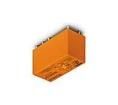 1-1415543-7  Electromechanical