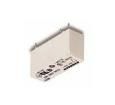 1-1416200-7  Electromechanical