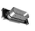 1-1418362-3  Connectors