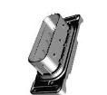 1-1418362-3 Headers & Wire Housings