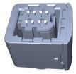 1-1418390-1 Automotive Connectors