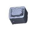 1-1418479-1 Automotive Connectors