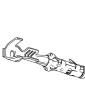 1-1418497-0 Automotive Connectors