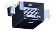 1-1418656-4 Connectors