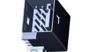 1-1418656-4 Automotive Connectors