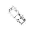 1-1418784-1 Automotive Connectors