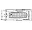 1-1418883-1 electronic component of TE Connectivity