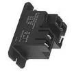 1-1419104-8 General Purpose Relays