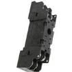 1-1419106-6 Relay Sockets & Fixings