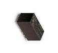 1-1415007-1 General Purpose Relays