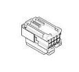 1-1419158-0 electronic component of TE Connectivity