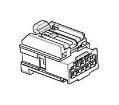 1-1419158-4 electronic component of TE Connectivity