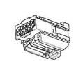 1-1419158-4  Connectors