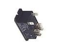 2-1423008-2 General Purpose Relays