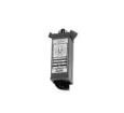 1-1423154-0  Electromechanical