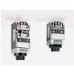 1-1423158-8  Electromechanical