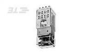 1-1423393-4  Electromechanical