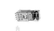 1-1423393-4 Time Delay & Timing Relays