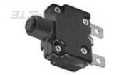 1-1423675-9  Circuit Protection