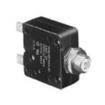 1-1423695-1 electronic component of TE Connectivity