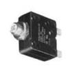 1-1423695-1  Circuit Protection