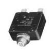 1-1423695-1 Circuit Breakers