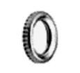 1-1423696-5 Circuit Breaker Accessories