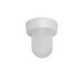 1-1423696-6  Circuit Protection