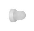 1-1423696-6 Circuit Breaker Accessories