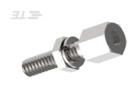 1-1437012-0  Connectors