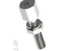 1-1437012-0 D-Sub Tools & Hardware