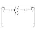 1-1437021-2 electronic component of TE Connectivity