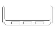 1-1437025-2  Connectors