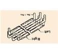 5-1437204-7  Wire & Cable