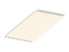 1-1437164-8  Wire & Cable
