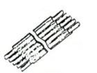1-1437203-7  Wire & Cable