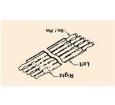 1-1437213-2  Wire & Cable