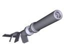 1-1437284-0  Connectors