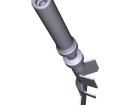 1-1437284-0 Automotive Connectors