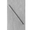 1-1437381-1 Terminal Block Tools & Accessories