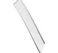 1-1437381-2 Terminal Block Tools & Accessories