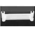 1-1437381-6  Connectors
