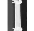 1-1437381-6 Terminal Block Tools & Accessories