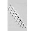 1-1437382-5 Terminal Block Tools & Accessories